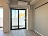 プライムアーバン浅草田原町 2LDK 物件画像8