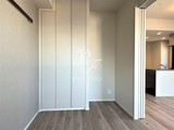 プライムアーバン浅草田原町 2LDK 物件画像9