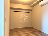 プライムアーバン浅草田原町 2LDK 物件画像10