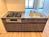 プライムアーバン浅草田原町 2LDK 物件画像13