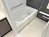 プライムアーバン浅草田原町 2LDK 物件画像14
