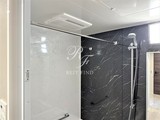 プライムアーバン浅草田原町 2LDK 物件画像15