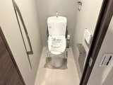 プライムアーバン浅草田原町 2LDK 物件画像16