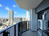 プライムアーバン浅草田原町 2LDK 物件画像19