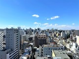 プライムアーバン浅草田原町 2LDK 物件画像20