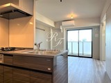 プライムアーバン浅草田原町 2LDK 物件画像3