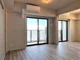 プライムアーバン浅草田原町 2LDK 物件画像4