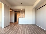 プライムアーバン浅草田原町 2LDK 物件画像5