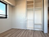 プライムアーバン浅草田原町 2LDK 物件画像9