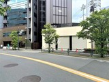 ムジーク北参道 ムジーク北参道8