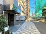 クレヴィスタ大島1 クレヴィスタ大島Ⅰ11