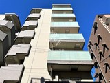クレヴィスタ大島1 クレヴィスタ大島Ⅰ2