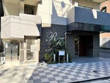 クレヴィスタ大島1 クレヴィスタ大島Ⅰ5
