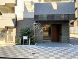 クレヴィスタ大島1 クレヴィスタ大島Ⅰ6