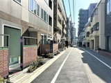 モデリアブリュット湯島 モデリアブリュット湯島10