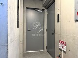 モデリアブリュット湯島 モデリアブリュット湯島20