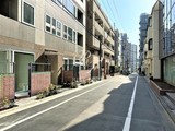モデリアブリュット湯島 モデリアブリュット湯島4