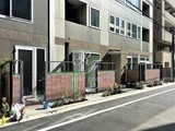 モデリアブリュット湯島 モデリアブリュット湯島5