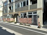 モデリアブリュット湯島 モデリアブリュット湯島7