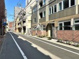 モデリアブリュット湯島 モデリアブリュット湯島8