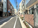 モデリアブリュット湯島 モデリアブリュット湯島9