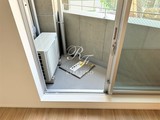 モデリアブリュット湯島 1R・1K 物件画像19