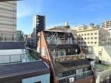 モデリアブリュット湯島 1R・1K 物件画像20