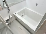 モデリアブリュット湯島 1R・1K 物件画像11