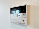 モデリアブリュット湯島 1R・1K 物件画像17