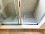 モデリアブリュット湯島 1R・1K 物件画像19