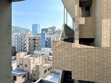 モデリアブリュット湯島 1R・1K 物件画像20