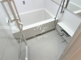 モデリアブリュット湯島 1DK・1LDK 物件画像12
