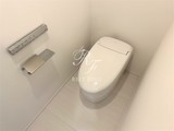 モデリアブリュット湯島 1DK・1LDK 物件画像14