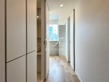 モデリアブリュット湯島 1DK・1LDK 物件画像1