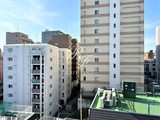 モデリアブリュット湯島 1DK・1LDK 物件画像20