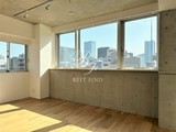 モデリアブリュット湯島 1DK・1LDK 物件画像3