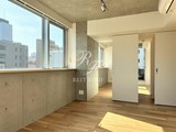 モデリアブリュット湯島 1DK・1LDK 物件画像6
