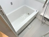 モデリアブリュット湯島 1DK・1LDK 物件画像12