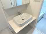 モデリアブリュット湯島 1DK・1LDK 物件画像15