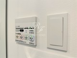 モデリアブリュット湯島 1DK・1LDK 物件画像17