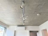 モデリアブリュット湯島 1DK・1LDK 物件画像18