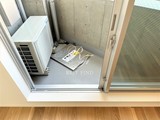 モデリアブリュット湯島 1DK・1LDK 物件画像19
