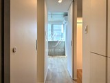 モデリアブリュット湯島 1DK・1LDK 物件画像1