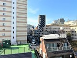 モデリアブリュット湯島 1DK・1LDK 物件画像20