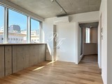 モデリアブリュット湯島 1DK・1LDK 物件画像6