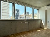 モデリアブリュット湯島 1DK・1LDK 物件画像7