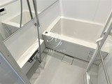 モデリアブリュット湯島 1DK・1LDK 物件画像12