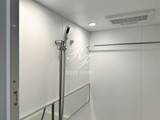 モデリアブリュット湯島 1DK・1LDK 物件画像13