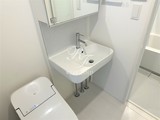 モデリアブリュット湯島 1DK・1LDK 物件画像15