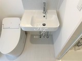 モデリアブリュット湯島 1DK・1LDK 物件画像16